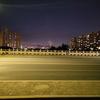 宁夏优素福（联达摩托车杨教练）
