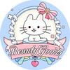 BeautyGoods