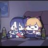 白の卡