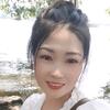 晓旋