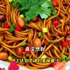 孙少严选零食