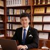 金小哥数学分享