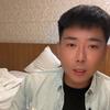 李忆部落