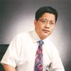 北大人民消化科老冯
