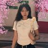 小烊jen