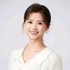 梦如初中数学