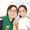 濮阳上语书田