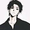久仟柒