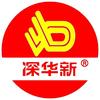 熊生