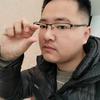 龙斌谈金融