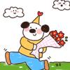 声集百货