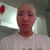syz浮生若梦