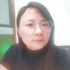 中柏罗老师