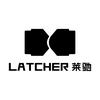 LATCHER莱驰-末日生存