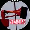 YEABOI72(开学慢更)