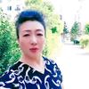 小鱼儿剪辑