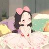 Fairy ☀