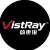 VistRay蔚世锐