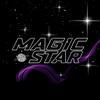 Magic Star 音乐唱作社