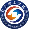 潍坊衡师博程教育
