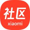 小米社区