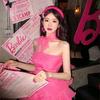 东方储玉