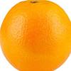 橙子🍊
