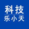 乐小天爱分享