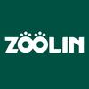 ZOOLIN意品宠物用品专卖店