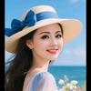 DNF桃子