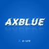 Axblue数据可视化