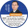 成套自学网