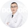 泌尿外科张主任
