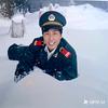 难忘警营1212
