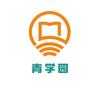 重庆升学小能手