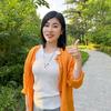 行唐华语蜜芽老师聊教育