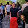 景德镇凳子哥