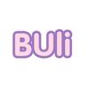 Buli