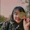 译朵画·美学馆