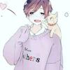 王者荣耀萧浪月（国服芈月）