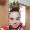 高义