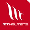 MTHELMETS官方旗舰店