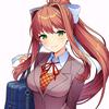 神秘魔鞭冰激凌男子
