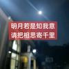 国际电观