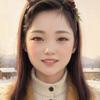 巩义教育圈（万聪）
