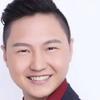 上海金融宋老师