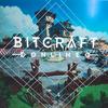 bit玩家