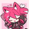 TTTE-AG（TETO）