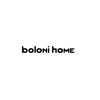 boloni home
