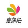 喜喜隆多多好物精选